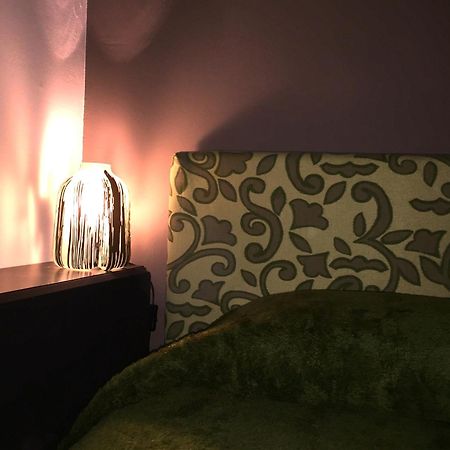 Casa Txep Apartman Vilaller Kültér fotó