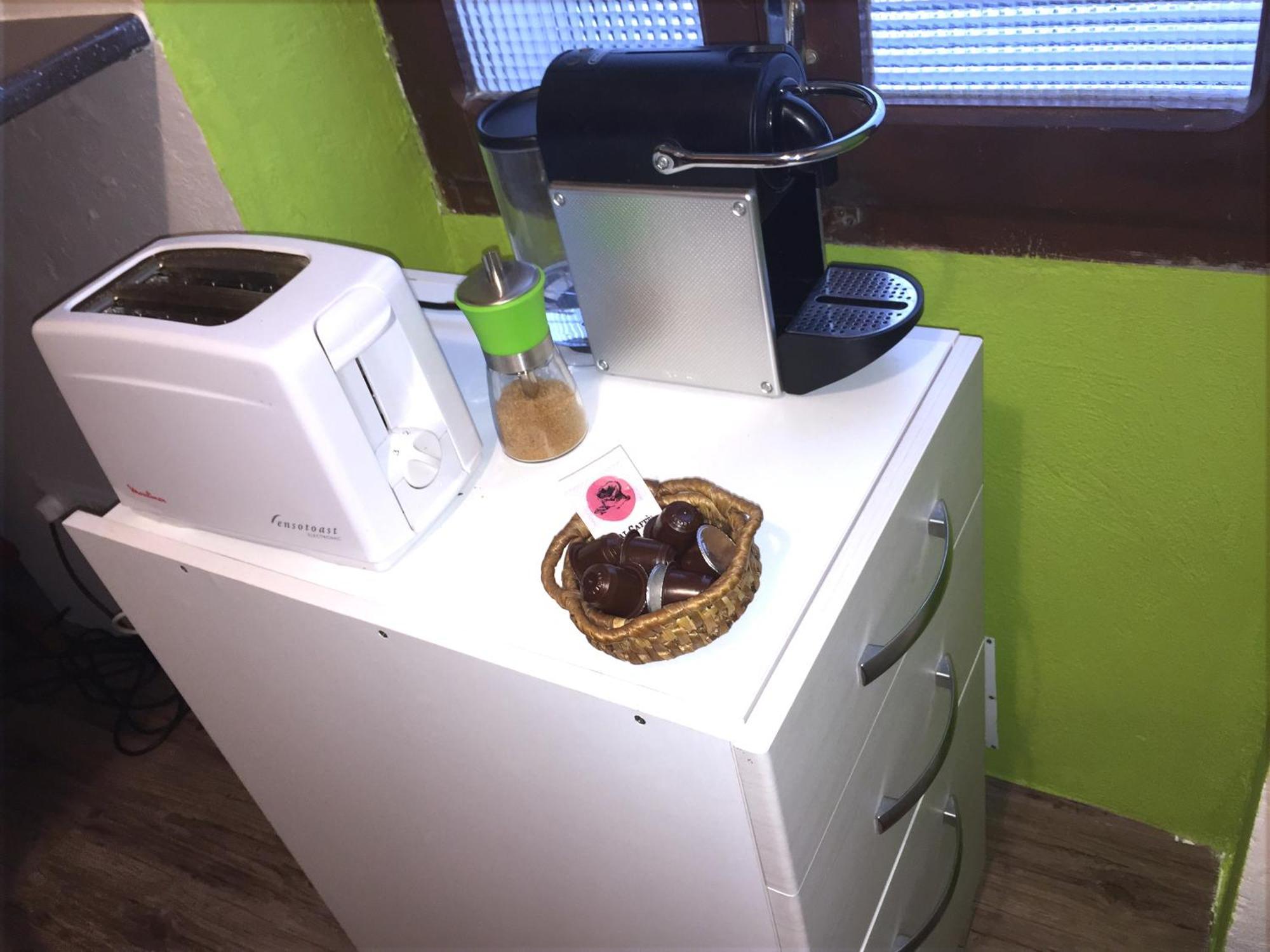 Casa Txep Apartman Vilaller Kültér fotó