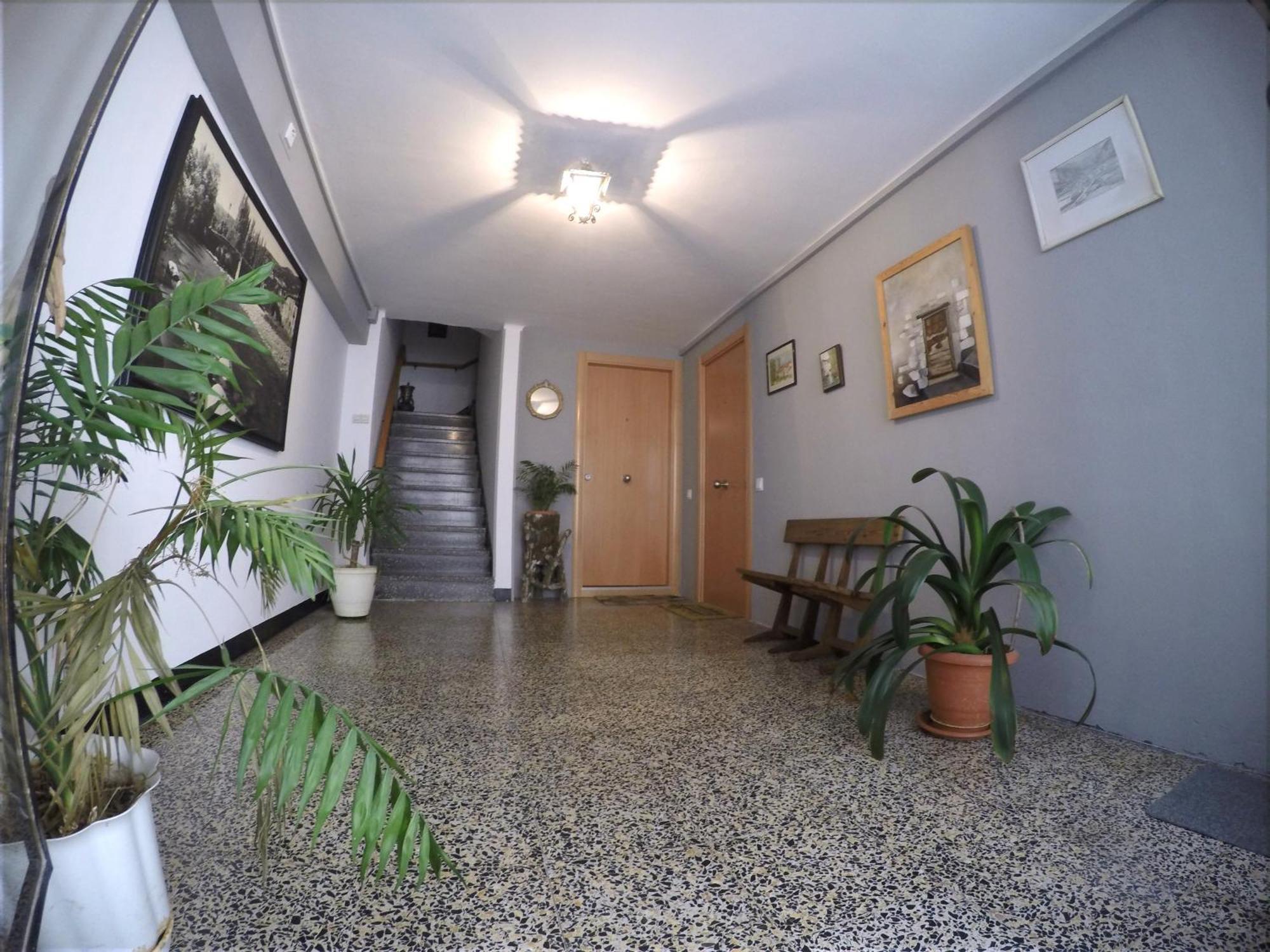 Casa Txep Apartman Vilaller Kültér fotó