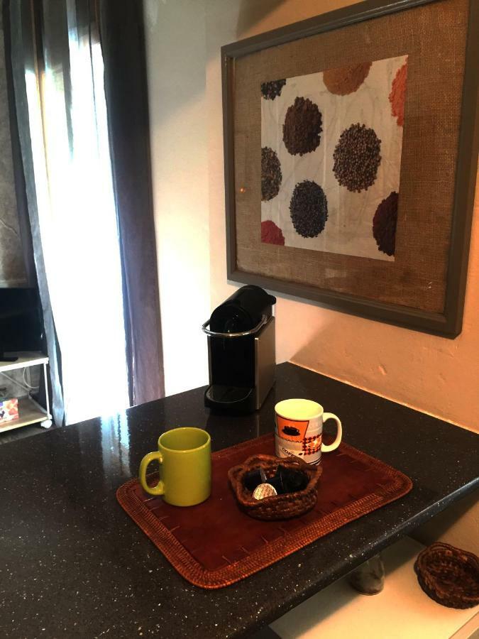 Casa Txep Apartman Vilaller Kültér fotó